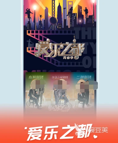 如何制定替补球员的个性化训练计划_0